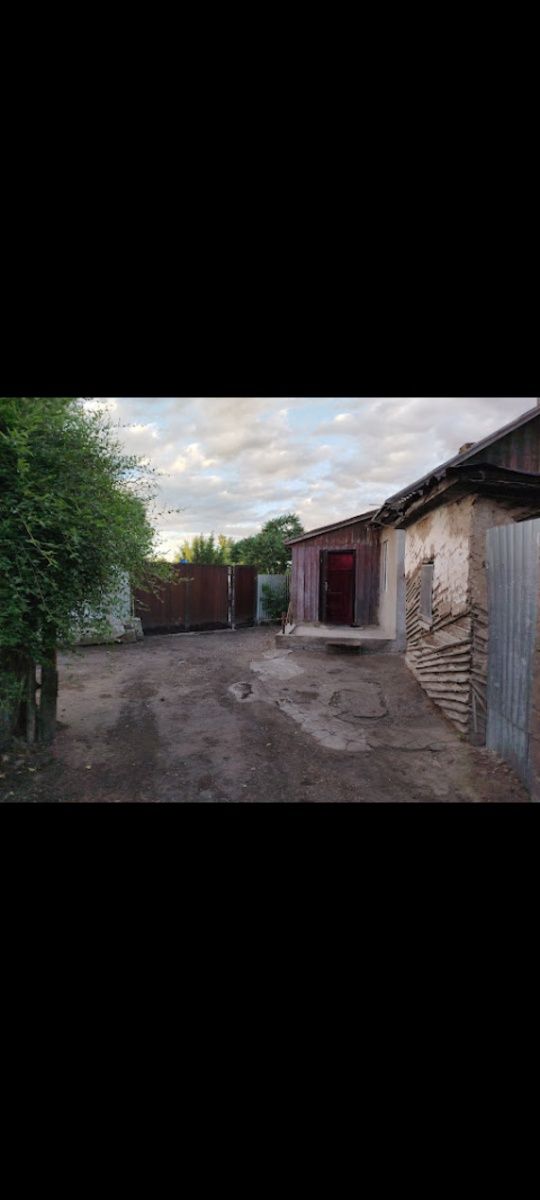 Продается срочно квартира