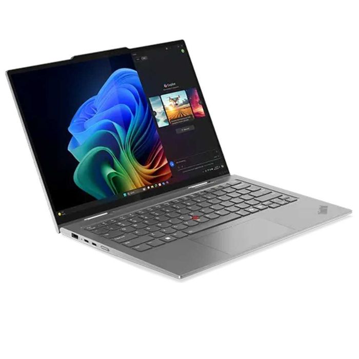 Lenovo ThinkPad X1 2in1 Gen 10 14" 2.8K Ultra 7 265U 64GB Ram 2TB 3Ani