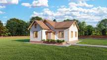 Arhitect proiectez case, ieftin, rapid, fara batai de cap