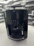 Expresor krups Quattro Force