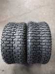 Camera auto 13,14,15,16,20 Anvelope tractoras de gradina 15X6.00-6