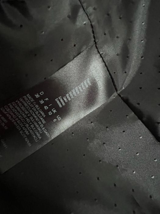 Comma, Massimo Dutti, Liu Jo сака. Индивидуални цени!