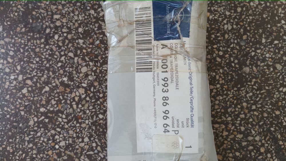 Anvelope noi pe 17,ceasuri Bmw E46