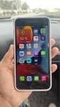 7 plus ideal sotiladi arzonga