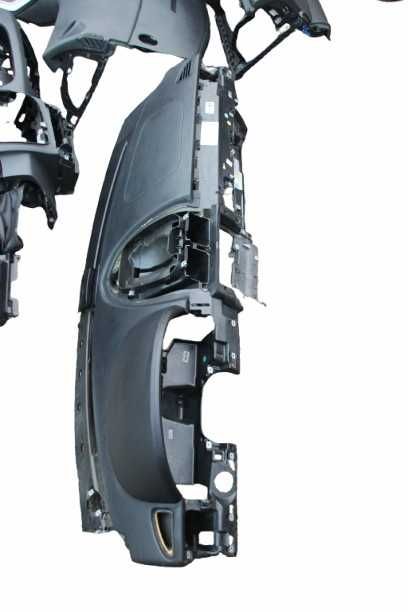 Табло за Порше Каен  - 2008 г.