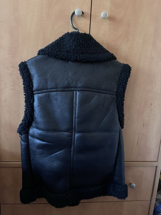 Дамско елече H&M