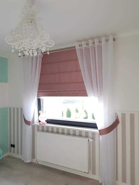 Rim jalyuzilar Samarqand | Jalyuzi | Жалюзи на окна    Rj1147