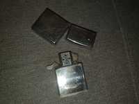 Zippo u.s.a bricheta originala