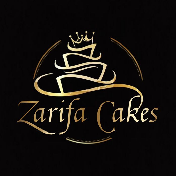 Reklama Logotip xizmatlari. Реклама Логотип хизматлари