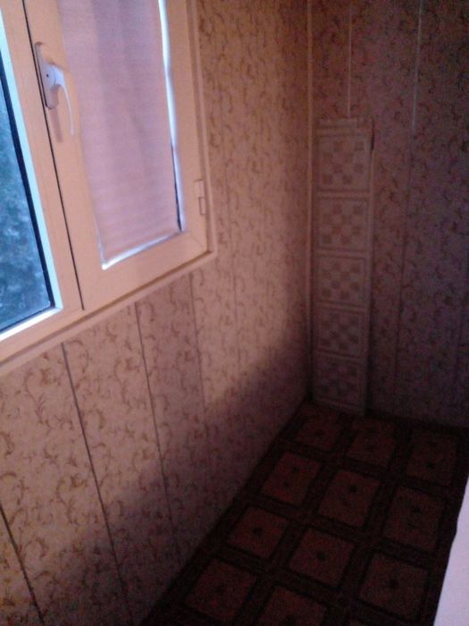 1 хонали квартира сотилади