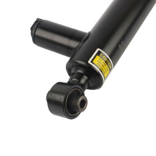 Telescop spate Mercedes E Class W212, CLS W218 Nou!