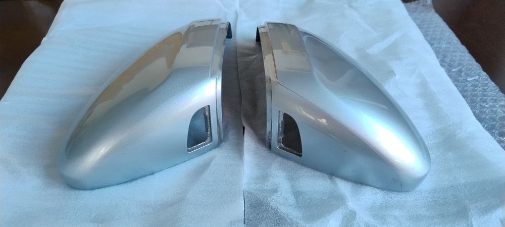 Capace oglinda VW Volkswagen Passat B8 B8.5 Arteon