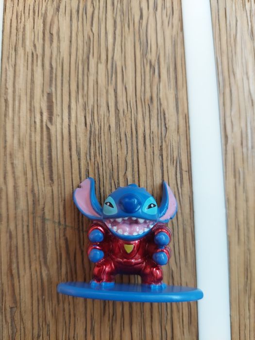 Колекционерски фигурки