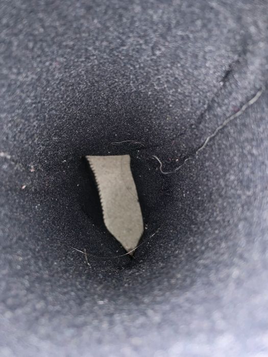 Clapari Lange Marime EU:38.5 Mondo:24.5