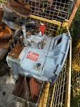 Cutie ZF IRM350PL