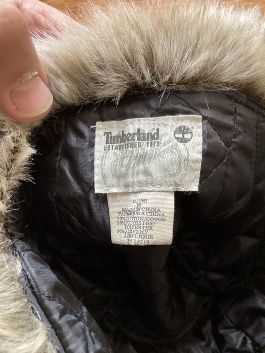 Оригинални зимни шапки Nike Timberland