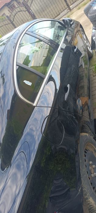 De vanzare Volvo S60 2.4 diesel