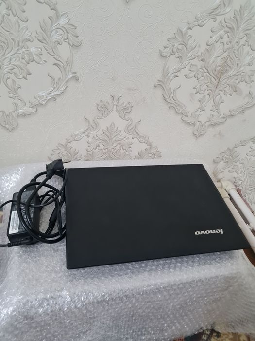 Ноутбук Lenovo Core i5