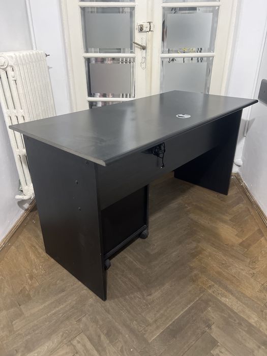 Vand birou cu pitic mobexpert