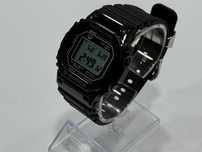Мъжки Часовник - Casio G-Shock / GMW-B5000