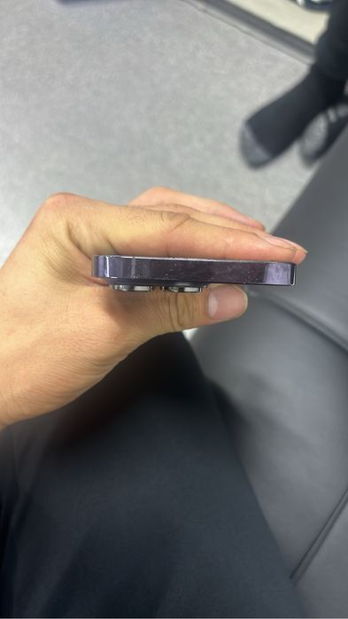 iPhone 14 pro 512 ))