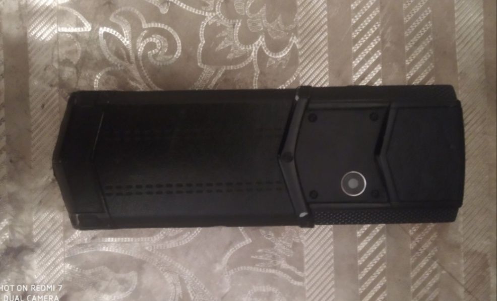VERTU продаётся!