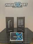 Samsung Galaxy S25 Ultra 512GB Titanium Gray cu Garantie Nou