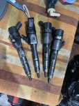 Injectoare megan 3 scenic 3 130 cp cod 0445110328