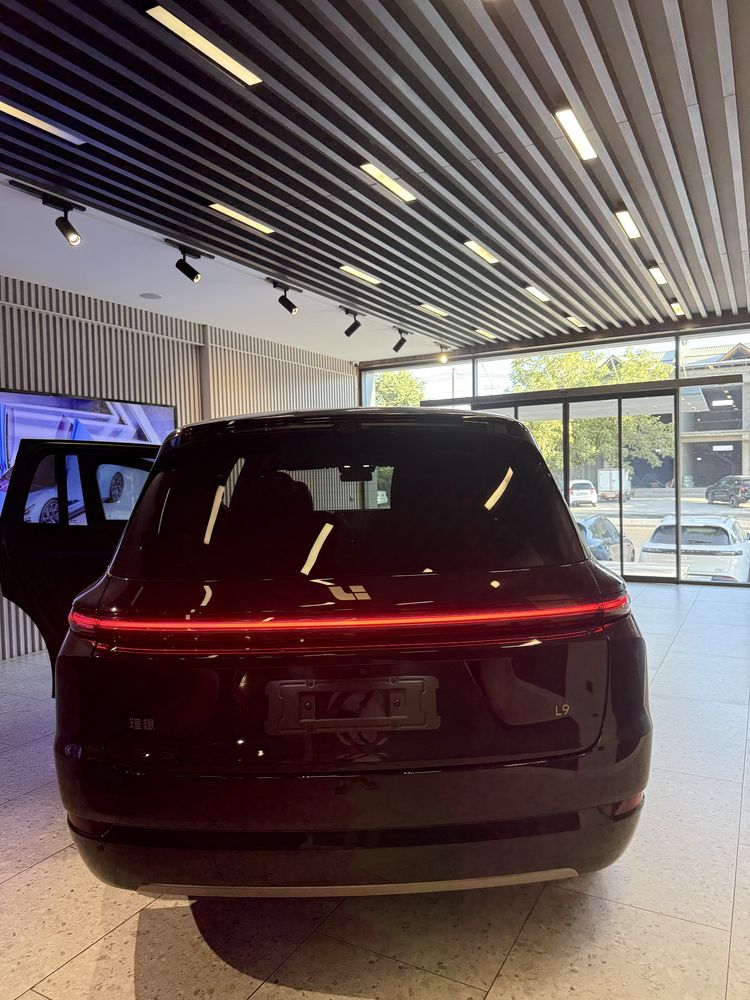 L9 2026RS Notariusga tayor