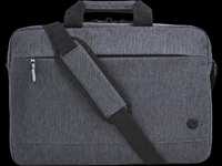 Сумка HP Prelude Pro 15.6 Laptop Bag 4Z514AA