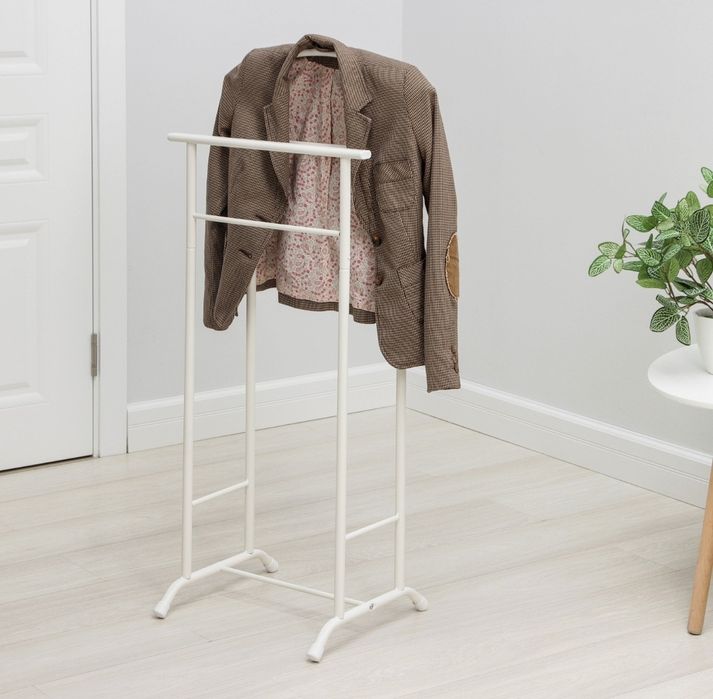 Вешалка для одежды