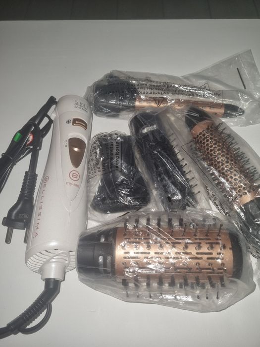 Perie par profesionala!!!