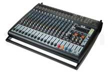 Behringer PMP 6000