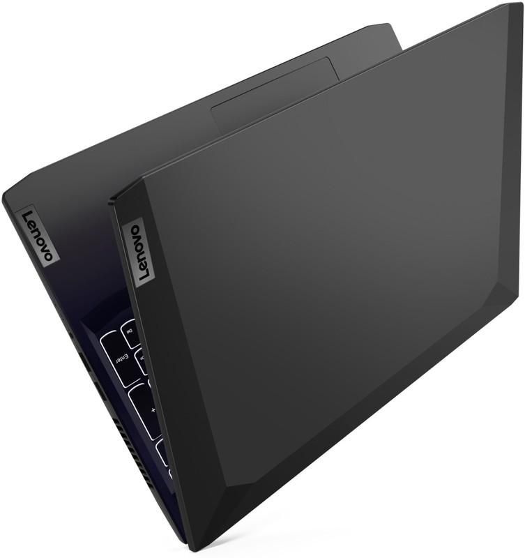 Lenovo IdeaPad Gaming 3 15IHU6 (Intel Core i5-11300H/ DDR4 8GB/ SSD 51