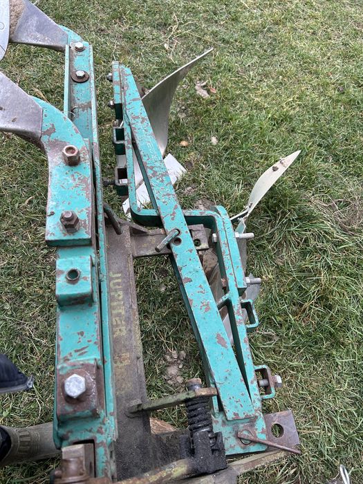 Vand plug in stare buna