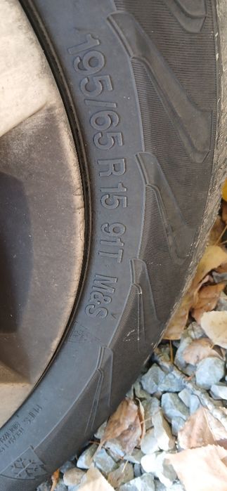 Opel Meriva 1.7 isuzov