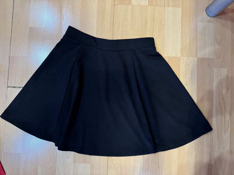 Дамски поли букле и други