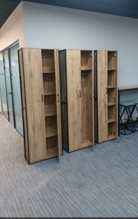 Мебельный цех арзон нархларда