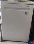 Продам посудомоечную машину Whirlpool ADP 100 WH