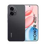 Honor 400 5G Нов !!! Черен цвят