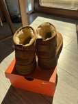 botine UGG, marimea 36