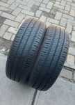 Set 2buc 185/65 R15 88H Kumho ecoWing ES01 vară