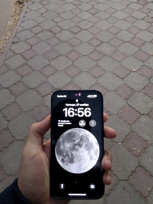 айфон 13 с гарантией