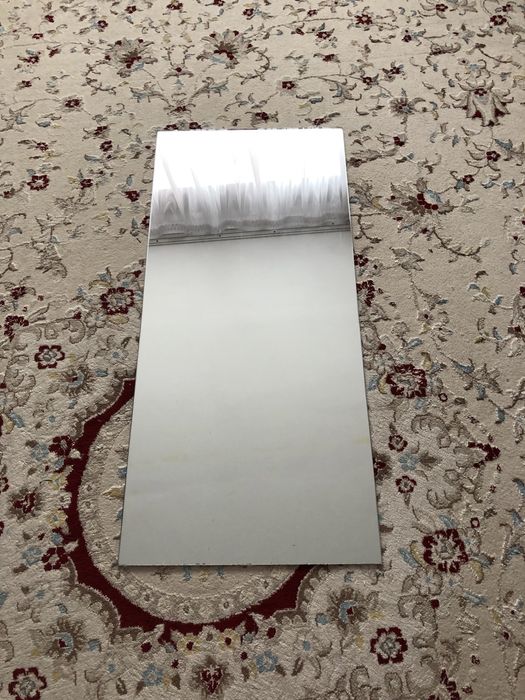 Продам зеркало в хорошем состоянии