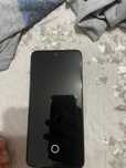 Redmi Note 14 5G