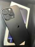 Apple iPhone 16 Pro(г. Астана ул. Уалиханов 13)Лот 735652