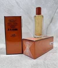 Parfum unisex Hermes Ambre Narguile 100 ml