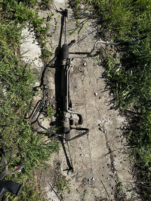 Рейка за Vw Golf 4 Audi A3