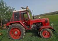 Vand Tractor marca fiat