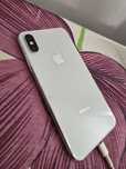 Iphone XS 256GB като нов